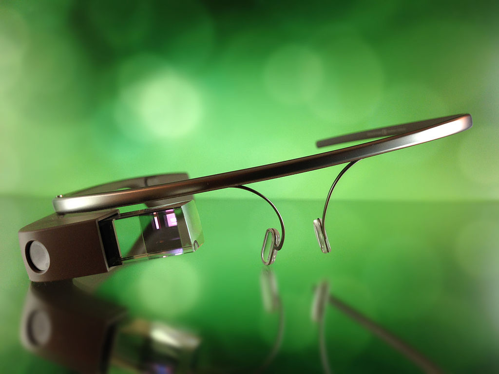 Google Glass photo.JPG